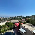 Vila Gjergji
