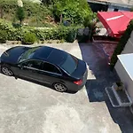 Vila Gjergji