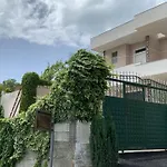 Vila Gjergji