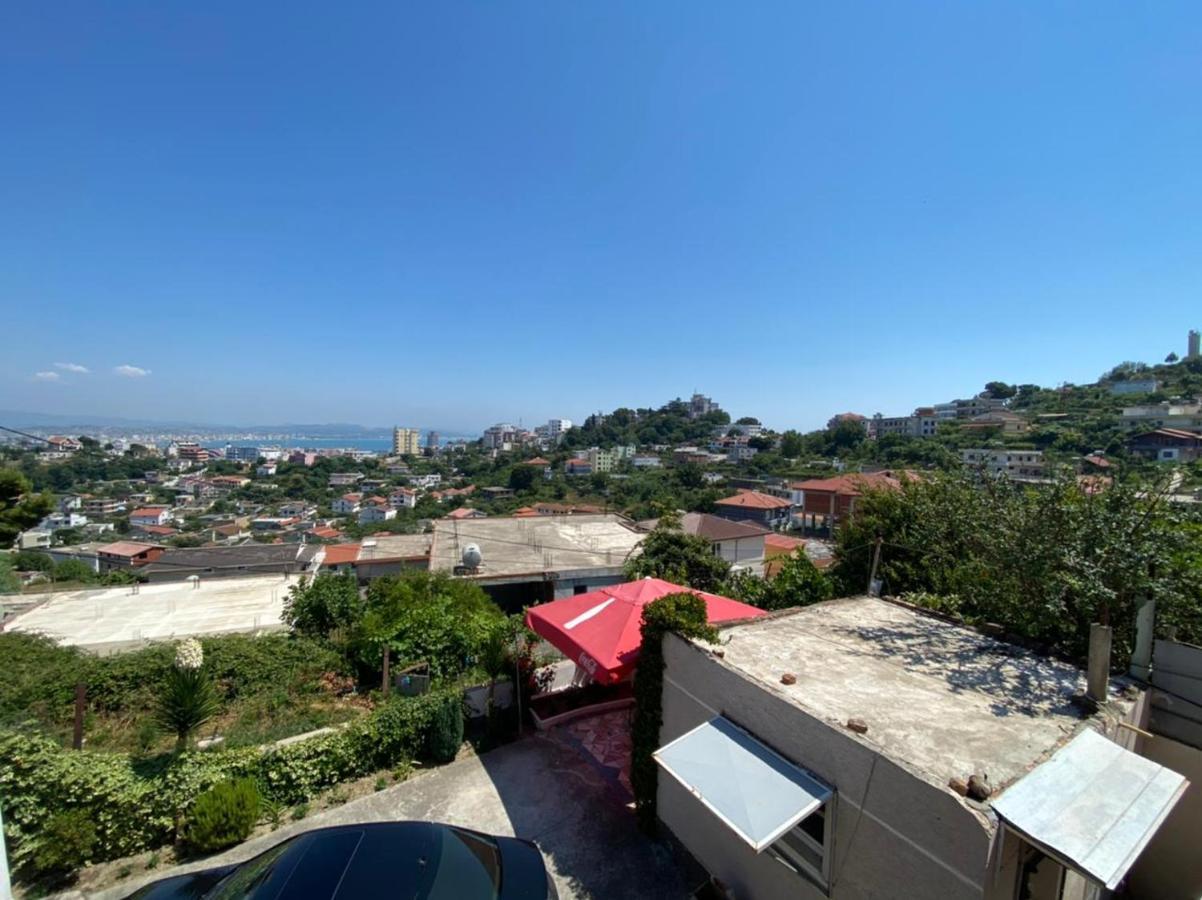Gjergji Durrës