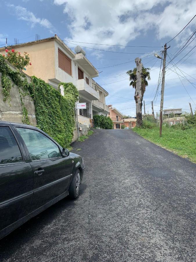 Gjergji * Durrës